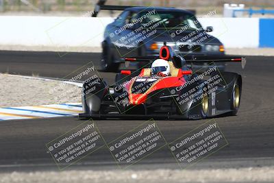 media/Oct-05-2025-Speed Ventures (Sun) [[aa9b841edf]]/Red/Session 3 (Turn 1)/